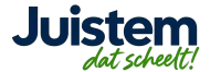 Juistem logo